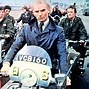 Image result for Quadrophenia Movie