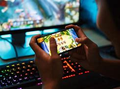 Image result for Play New Games Online