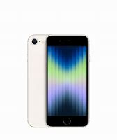 Image result for Apple iPhone SE 5G