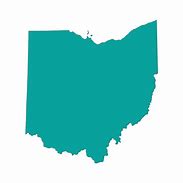 Image result for Ohio