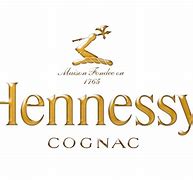 Image result for Hennessy Logo Large