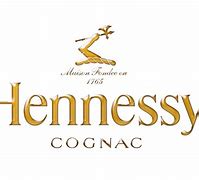 Image result for Hennessy Car Logo