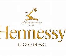 Image result for Hennessy Engineering Logo