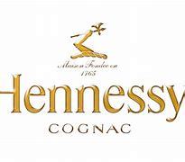 Image result for Hennessy Logo Clip Art