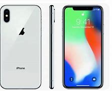 Image result for iPhone 10 White