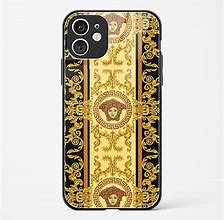 Image result for Versace iPhone 11" Case