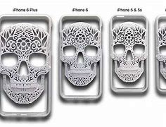 Image result for iPhone 6 Plus Size Print Out