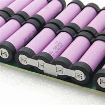Image result for 5 Volt Lithium Battery