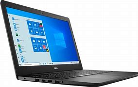 Image result for Dell Inspire 2520