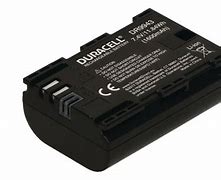 Image result for Canon EOS 6D Battery