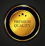 Image result for Premium Logo.png