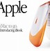 Image result for Acer iBook