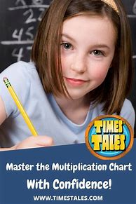 Image result for Practice Math 2nd Grader