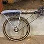 Image result for Mean Looking Bicycles