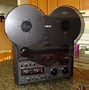 Image result for Akai Reel to Reel Tape Recorders