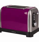 Image result for Toaster