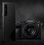 Image result for Sony Xperia 1 Mark III Gray