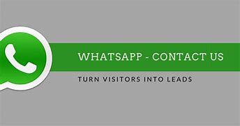 Image result for WhatsApp Us