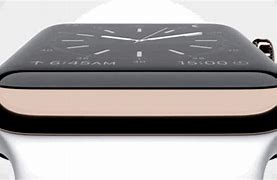 Image result for Renewed Apple Watch