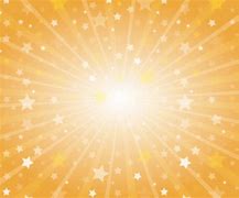 Image result for Green and Gold Star Burst