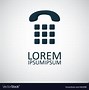 Image result for Dialer Icon