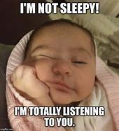 Image result for Y U No Sleep