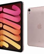 Image result for iPad 9th Generation Color