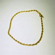 Image result for Rope Bracelet Clasp