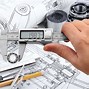 Image result for Electronic Digital Caliper