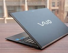 Image result for Sony Vaio Pro 13