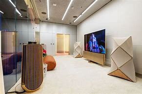 Image result for Bang and Olufsen New Bond Street