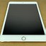 Image result for Apple iPad Mini 4 64GB Wi-Fi Cellular