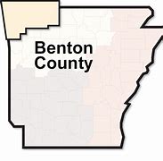 Image result for Fort Benton MT