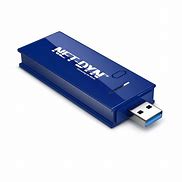 Image result for AC1200 Wi-Fi USB Driver