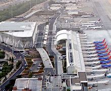 Image result for San Jose International Airport ATC Tower