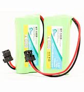 Image result for Uniden Cordless Phone Battery Replacement