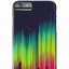 Image result for iPhone 14 Cool Cases for Men