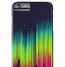 Image result for Cool iPhone Cases for Men