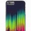 Image result for iPhone 9 Cool Case