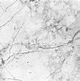 Image result for Marble Vein Patterns