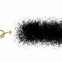 Image result for Gritty Brush Photoshop