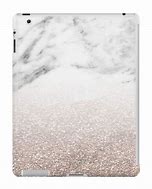 Image result for iPad 7 Rose Gold Case