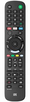 Image result for Sony Kdj22w8000 TV Volume Control Where Is It