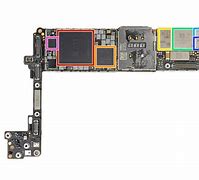 Image result for IC iPhone 8Plus