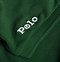 Image result for Polo Shirt Brand Logos