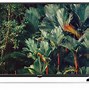 Image result for Sharp 40Aj6ke LCD TV