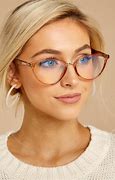 Image result for Colorful Eyeglass Frames for Women