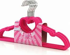 Image result for Over the Door Garment Hanger