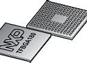 Image result for Issi EEPROM Chip