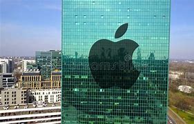 Image result for Apple Corporate Office Logo